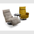 Bullfrog Sessel Baboo