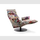 Bullfrog Sessel Baboo