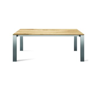 KF Furniture Tisch 5300