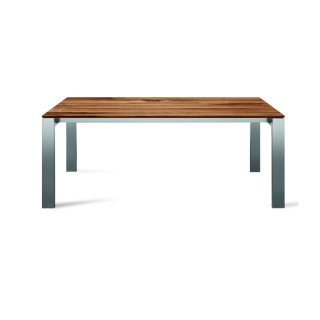 KF Furniture Tisch 5300
