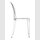 Kartell Stuhl Victoria Ghost von Philippe Starck