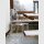 Kartell Stuhl Victoria Ghost von Philippe Starck
