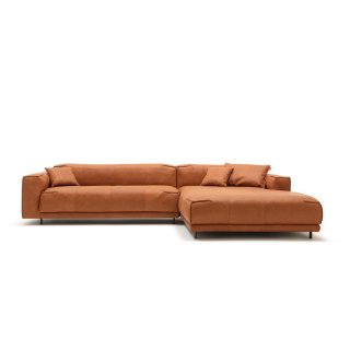 freistil 136 Ecksofa