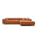 freistil 136 Ecksofa