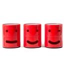 Kartell Container Componibili Smile 1969