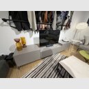 Ausstellungsstück: TREKU TV-Board Lauki - UVP...