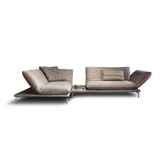 Bullfrog sofa shop