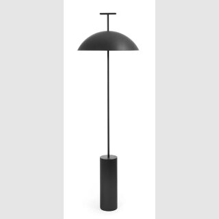 Kartell Stehleuchte Geen-A