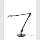 Kartell Tischleuchte Aledin Tec Mat