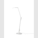 Kartell Tischleuchte Aledin Tec Mat