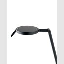 Kartell Tischleuchte Aledin Tec Mat