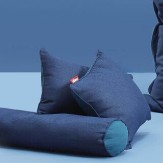 fatboy Kissen King Pillow