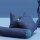fatboy Kissen King Pillow