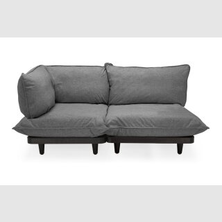 Fatboy Paletti Set Small