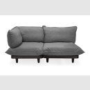 Fatboy Paletti Set Small