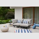 Fatboy Paletti Set Small