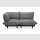 Fatboy Paletti Set Small