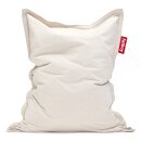 fatboy Sitzsack Recycled Original Slim Cord