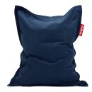 fatboy Sitzsack Recycled Original Slim Cord