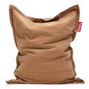 fatboy Sitzsack Recycled Original Slim Cord