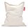 fatboy Sitzsack Recycled Original Slim Cord
