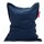fatboy Sitzsack Recycled Original Slim Cord