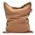 fatboy Sitzsack Recycled Original Slim Cord