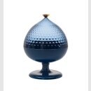 Kartell Schale Pumo