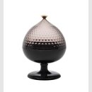 Kartell Schale Pumo