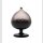 Kartell Schale Pumo