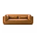 Leolux Sofa Lunetta