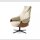Leolux Sessel Cream