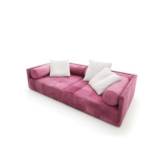 Tommy m Sofa Time Square