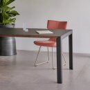 Leolux Tisch Kalia