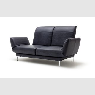 freistil Sofa 140