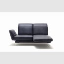 freistil Sofa 140