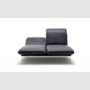 freistil Sofa 140