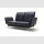 freistil Sofa 140