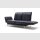 freistil Sofa 140