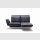 freistil Sofa 140