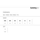 Tommy m Centenario Sofa