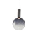 Lampefeber Raindrop Pendelleuchte