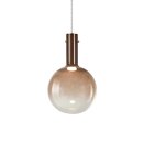 Lampefeber Raindrop Pendelleuchte