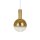 Lampefeber Raindrop Pendelleuchte