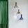 Lampefeber Raindrop Pendelleuchte