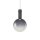 Lampefeber Raindrop Pendelleuchte