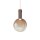 Lampefeber Raindrop Pendelleuchte