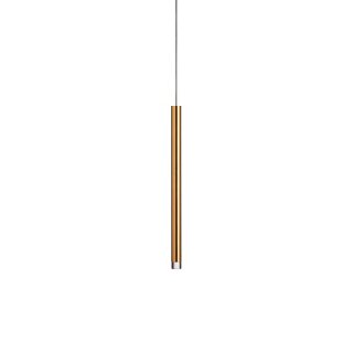 Lampefeber Pendelleuchte Valkyrie