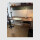 Ausstellungsstück: TREKU Schreibtisch Kutxa - UVP 2421€