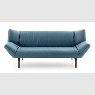Leolux Sofa Devon